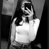 Nika Zavrl