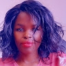 Priscilla Nserebo