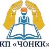 Учкомбінат Учкомбінат