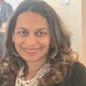 Deidre Joe