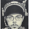 Kyle Hudson