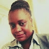 Doreen Nanvule