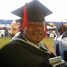 Chrisphine Momanyi