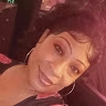 Joann Russell