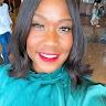 Dr. L. Spicer