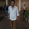 Musema Unoro