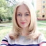 Тетяна Терещенко