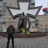 Олег Ковальчевський