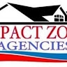 Impact Zone
