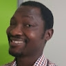 Ayodeji Boboye