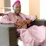 Peter Taiwo