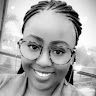 Ann Nyambura