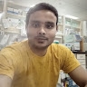 Prakash Kishore Hazam