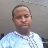Peter Ajala