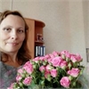 Оксана Горбатюк