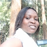 cyuzuzo marie louise