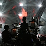 tecnomediatv  