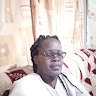 Patience Obara