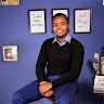 SOLOMON NJANE