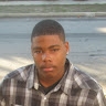 DJ Jay Millz