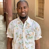 abdulkadir mahmud