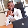 Odeh Victor Adeyi