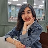 Afra Darvyshi