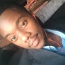 Emmanuel Kaloki