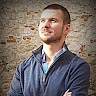 Łukasz Wojdyła