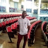 Jennings Otieno