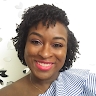 Kareene Brown