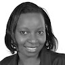 Anne W. Mutabari