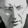 dino trapani
