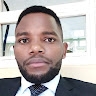 Samuel Chomba