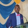 George Okello