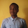 Ezeozue Onyedika