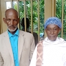 ajibo asfaw