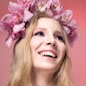 Ксенія Павлова