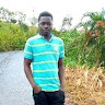 Djerassem Onesime