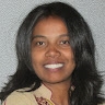 Elodie Prisca RANJANORO