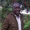 Noah Kirui