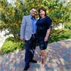 Николай Гуменюк