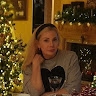Raminta Baranauskienė