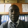 Richard Mwape