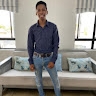 Boitshepo Phafoli