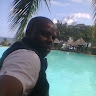 Sam Sifiso Duma