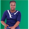 Harriet Opoma