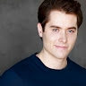 John Fredrickson