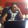 Joyce Ndungwa
