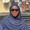 Yusuf Zainab